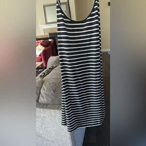 SHEIN dress